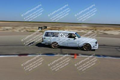 media/Oct-01-2022-24 Hours of Lemons (Sat) [[0fb1f7cfb1]]/230pm (Speed Shots)/